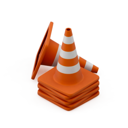 Hausarzt – Dr. med. Didu 